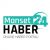 Manset Haber24